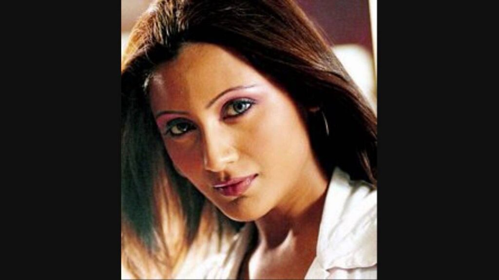 Ae Meri Zohrajabeen Lyrics Lyrics