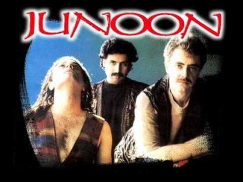 Mein Kaun Hoon Lyrics Lyrics