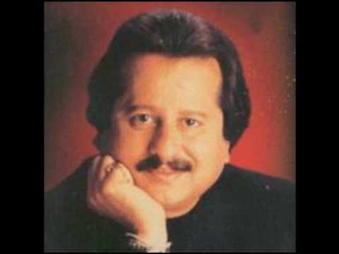 Usko Gale Lagana Lyrics Lyrics