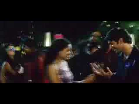 Pyaar Ke Naam Pe Lyrics Lyrics