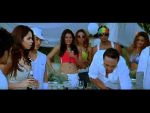 Tauba Main Pyar Karke Pachtaya Lyrics Lyrics