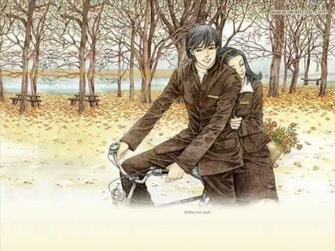 Chhodo Na Mujhe Lyrics Lyrics