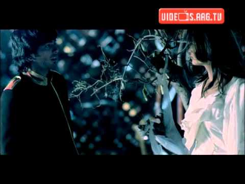Raat Aur Chandni Lyrics Lyrics