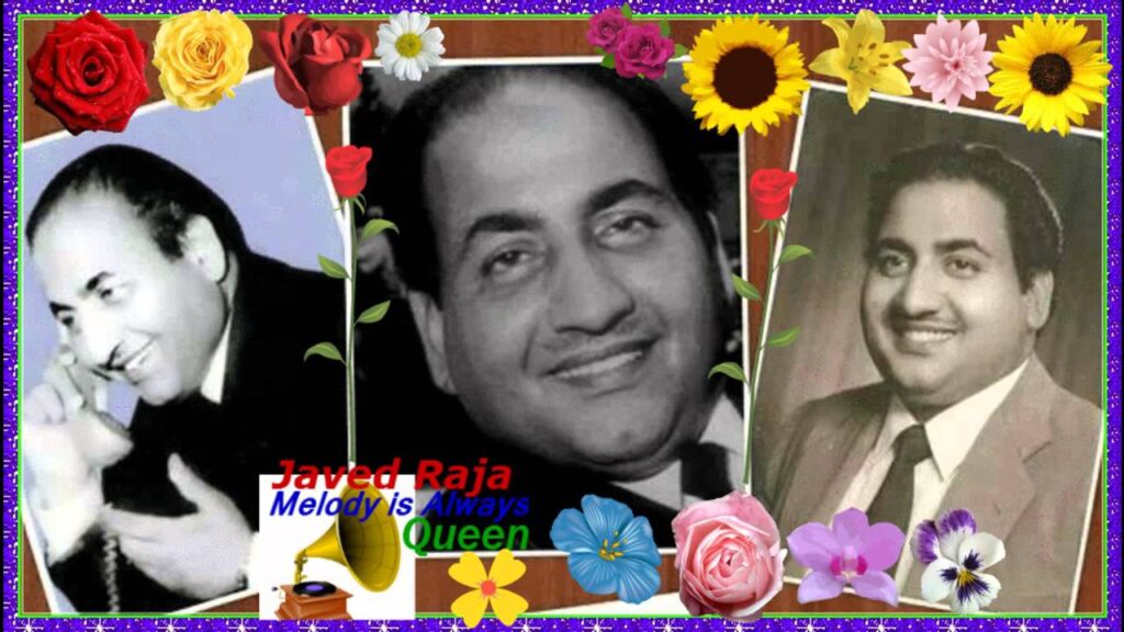 Mehman Banke Aaye The Lyrics Lyrics