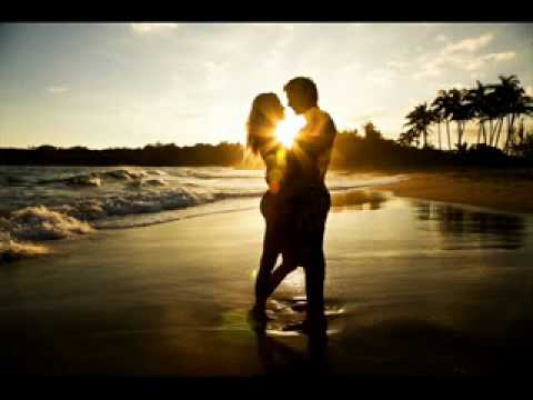 Ab Kyon Lyrics Lyrics