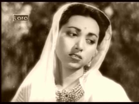Wo Din Kidhar Gaye Kaho Lyrics Lyrics