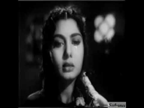 दिल ग़म से जल रहा है Dil Gham Se Jal Raha Hai Lyrics Lyrics