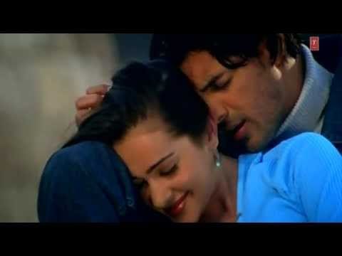 Aye Meri Zindagi Lyrics Lyrics