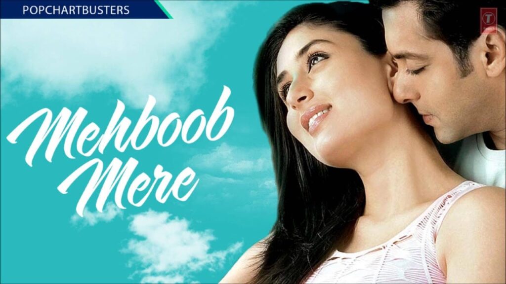 Dil Lekar Dil Todne Wala Lyrics Lyrics