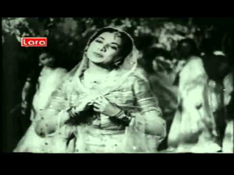 Tere Bin Meraa Jiyaraa Lyrics Lyrics