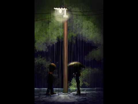 Malhaar Lyrics Lyrics