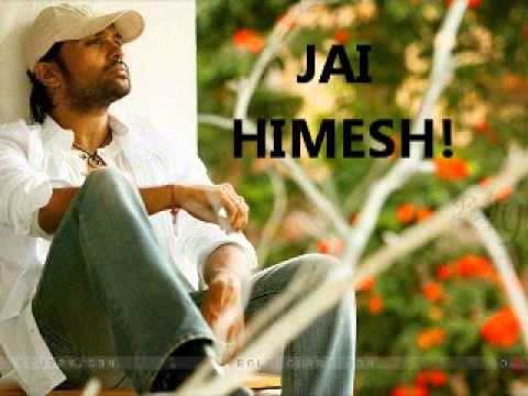 Teri Yaad Bichake Sota Hoon Lyrics Lyrics