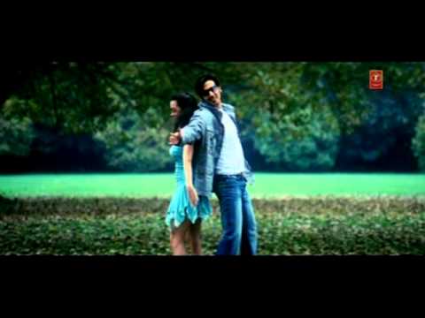 My Love For You Lyrics Lyrics