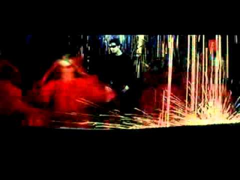 Junoon Junoon Lyrics Lyrics