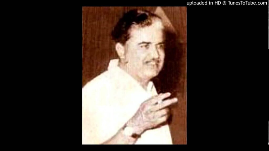 Aankhe Ladana Chhod Do Lyrics Lyrics