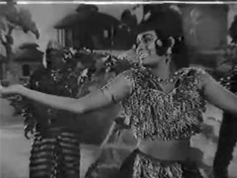Tumne Dekha Kya Bhala Lyrics Lyrics