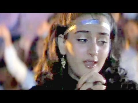 जान तन से तन Jaan Tan Se Tan Lyrics Lyrics