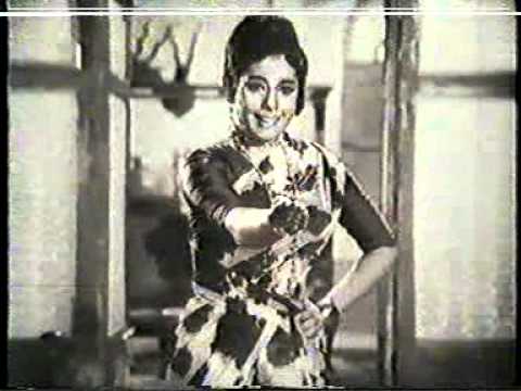 Suno Husnwalo Ka Humse Fasana Lyrics Lyrics