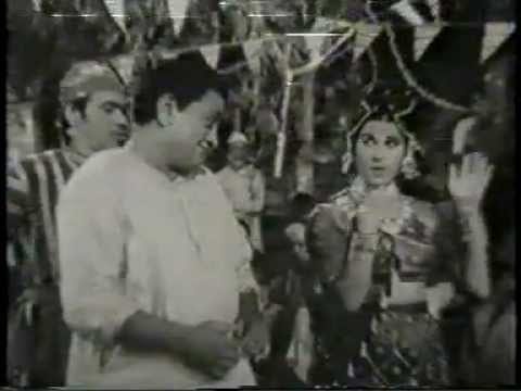 Kabhi Laya Na Jhumke Lyrics Lyrics