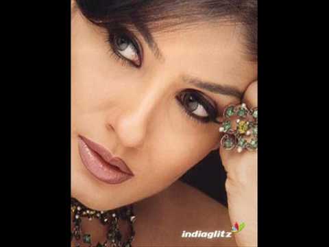 Jab Dil Mile Lyrics Lyrics