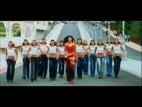 Deewane Dil Ko Jaane Na Lyrics Lyrics