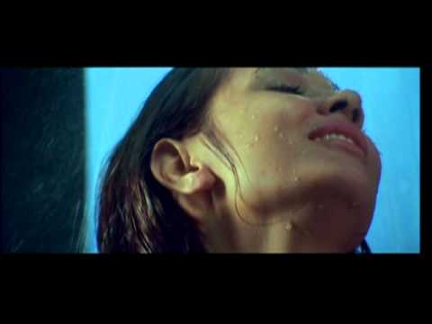 Dheemi Dheemi Lyrics Lyrics