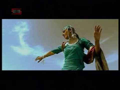 Dholan Lyrics Lyrics