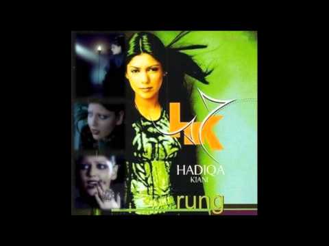 Mahi Lyrics Lyrics