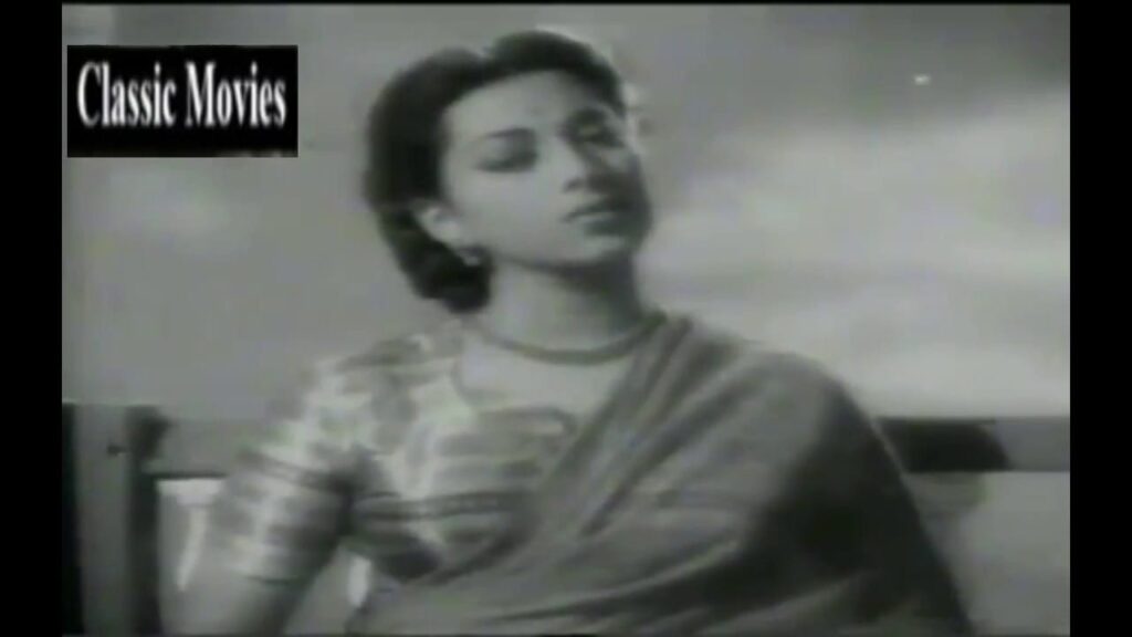 ऐसे में अगर तुम आ जाते Aise Mein Agar Tum Aa Jaate Lyrics Lyrics