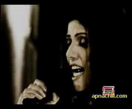 Aao Phir Aik Baar Lyrics Lyrics