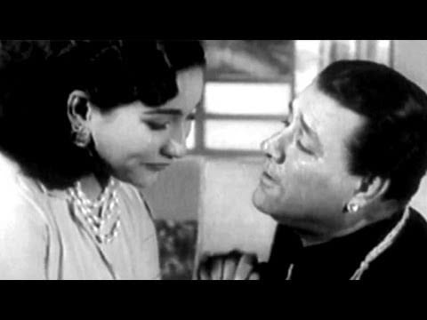 O Gori Tori Banki Lyrics Lyrics