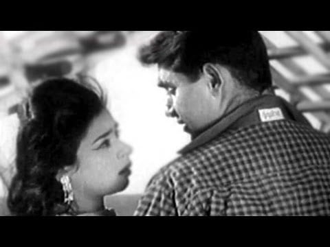 Mukhde Pe Tere Bijli Lyrics Lyrics