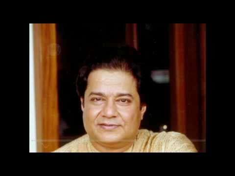 Humsafar Gham Jo Mohabbat Lyrics Lyrics