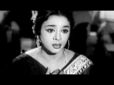 Mera Dil Bharo Ka Lyrics Lyrics