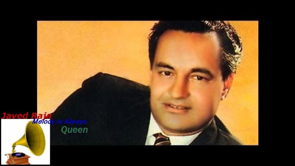 Rut Hai Suhani Lyrics Lyrics