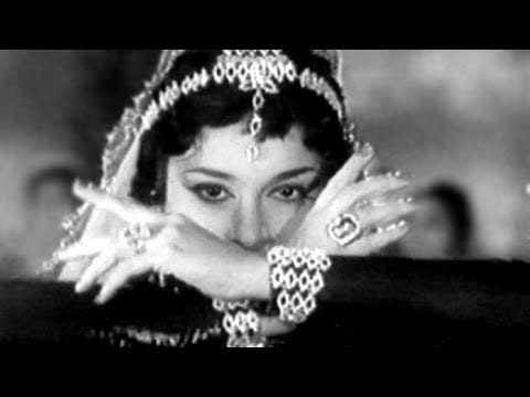 Kafir Nazar Takrai Lyrics Lyrics