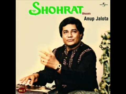 Kabhi Khamosh Baithoge Lyrics Lyrics