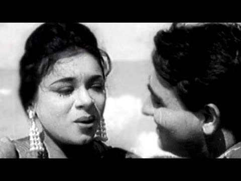 Bahut Haseen Hai Lyrics Lyrics