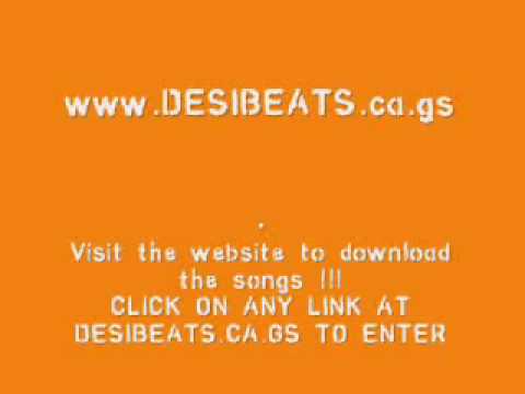 Live Life Punjabi Size Lyrics Lyrics