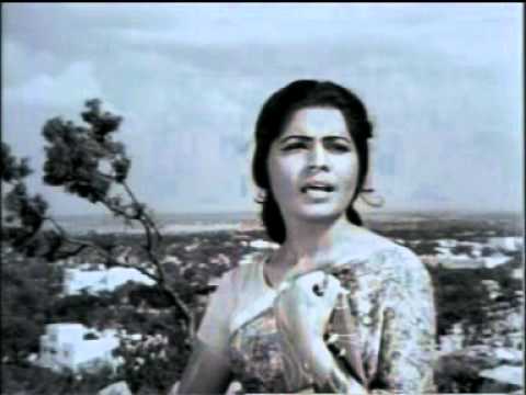 Main Aahe Bhar Nahi Sakta Lyrics Lyrics