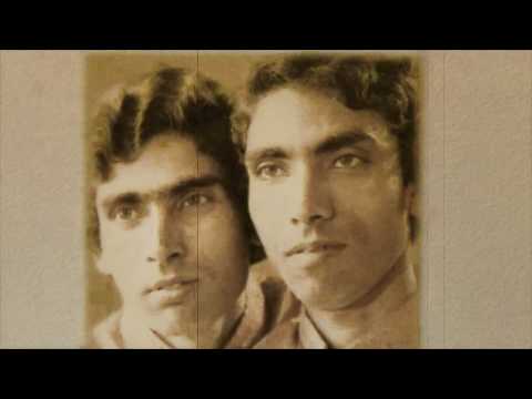 Yaar Tha Gulzar Tha Lyrics Lyrics