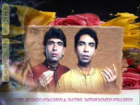 Sabka Chehra Tere Jaisa Lyrics Lyrics