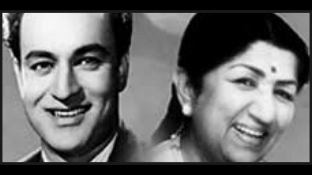 जो दिल ही तोडना Jo Dil Hi Todna Lyrics Lyrics