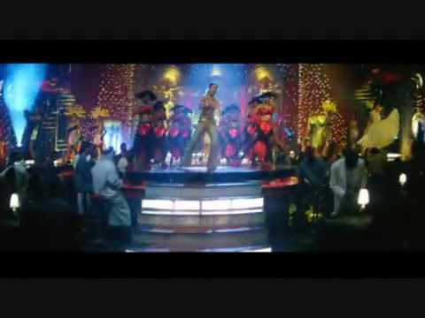 Rabba Pyaar Se Milla De Lyrics Lyrics