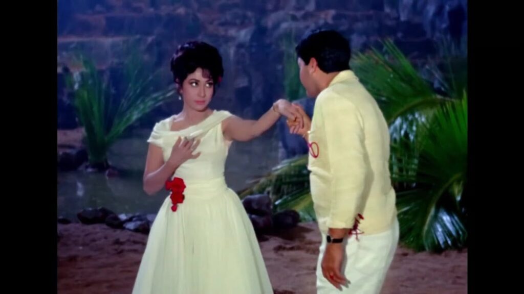 रोकना है अगर Rokna Hai Agar Lyrics Lyrics