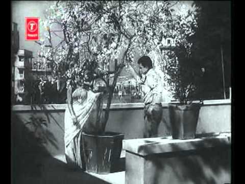 Suniye Jana Kya Lyrics Lyrics