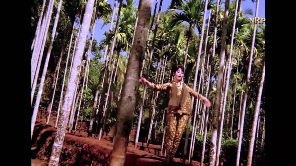 धड़का है दिल में प्यार Dhadka Hai Dil Mein Pyar Lyrics Lyrics