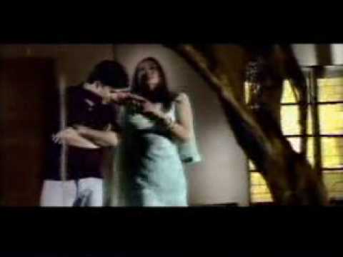 Dastaan (Title) Lyrics Lyrics
