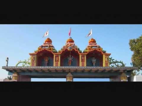 Main Peeda Ka Rajkunwar Hun Lyrics Lyrics