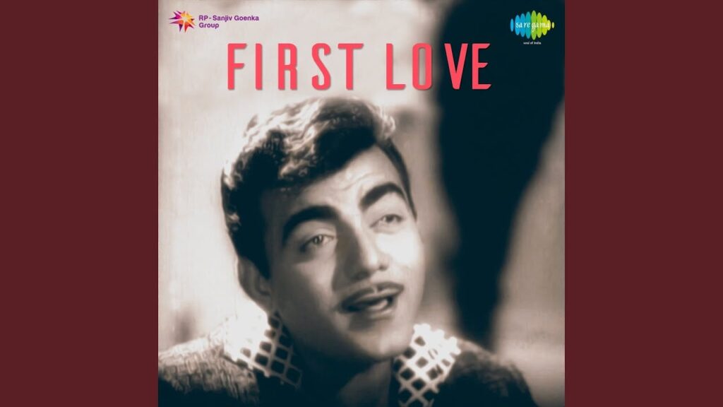 वह देखो आयी बहारे Wo Dekho Aayi Bahaaren Lyrics Lyrics